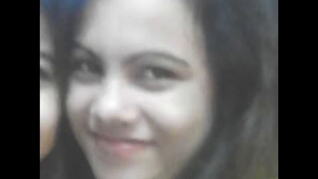 PRETTY GIRL ROCKS COVER BY HANNA смотреть онлайн