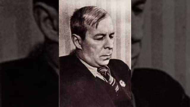 Николай Асеев  -《 Надежда 》: Стихи