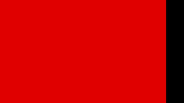 Привет мир 3