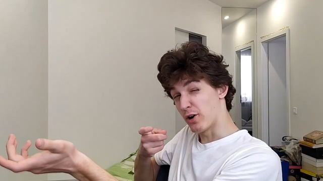 ПОХОЖИЕ РУССКИЕ СЛОВА В ПОЛЬСКОМ ЯЗЫКЕ
