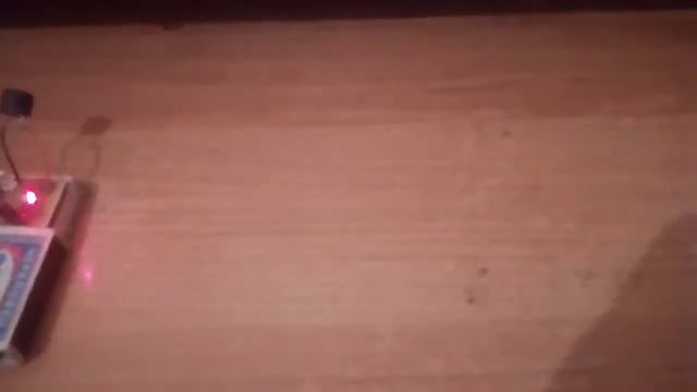 Лазерный сигнализация Asyl Allazhar смотреть онлайн