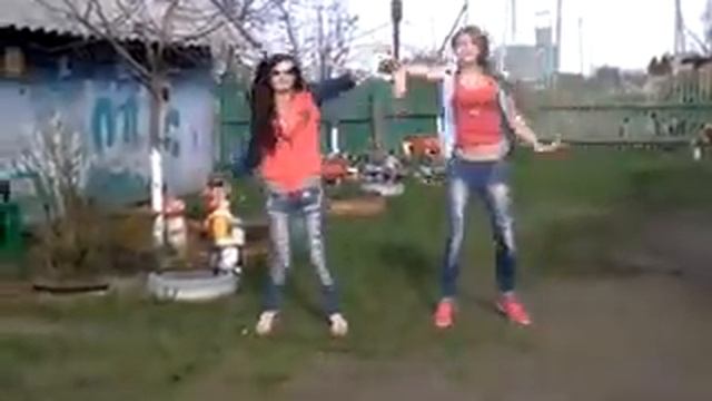 Смешно,танец смотреть онлайн