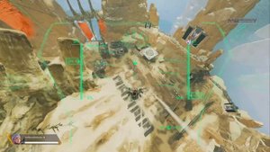 ВСЕ АНИМАЦИИ РЕЛИКВИИ НА ВАЛЬКИРИЮ | РЕЛИКВИЯ НА ВАЛЬКИРИЮ | APEX LEGENDS | АПЕКС | NEKOBASU_GAMING