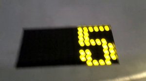 грузавой лифт ELM евролифт маш 630/kg  8.чел 2018 г.в