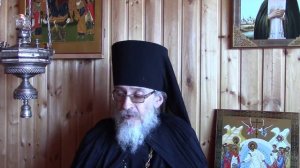 История Церкви 20 век: падение Российской Империи