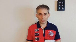 Как увеличить продажи одежды. Тренинг продаж.