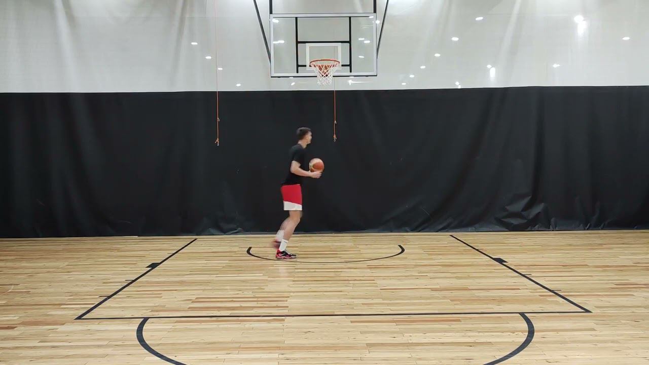 С одной ноги без щита лицом смотреть онлайн