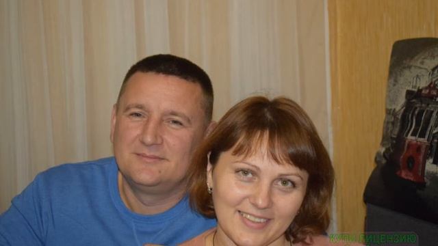 С Днем рождения сестра смотреть онлайн