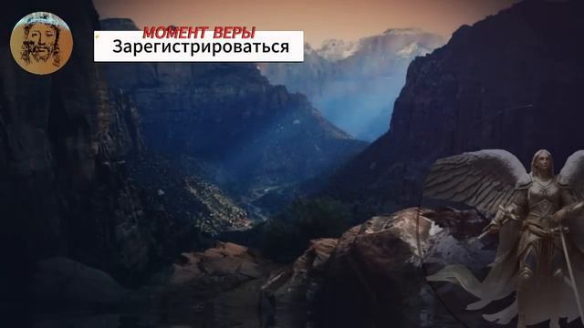 ❤️Этот человек НЕ ЗАБЫЛ ТЕБЯ, ему нужно преодолеть травмы прошлого, чтобы тебе   💕
