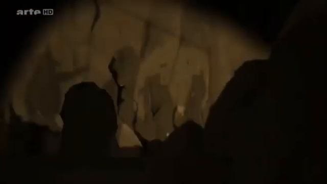 Мифы Древней Греции | 01 | Зевс | Завоевание власти @THIS_IS_INTERESTING15 смотреть онлайн