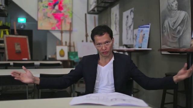 BENCH смотреть онлайн