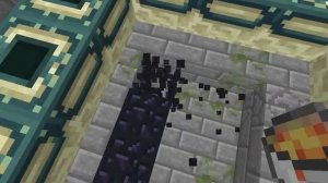 Как найти подземную крепость в Minecraft