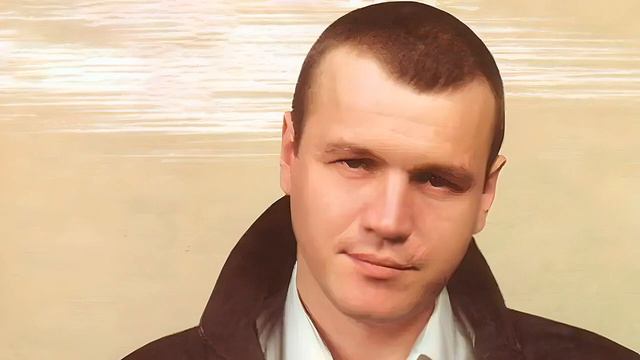 С. НАГОВИЦЫН — СТОЛИЧНАЯ