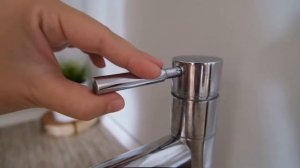 WasserKRAFT Main 4107 Смеситель для кухни. Мой опыт использования.