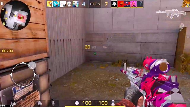 Я уеду в Комарово смотреть онлайн