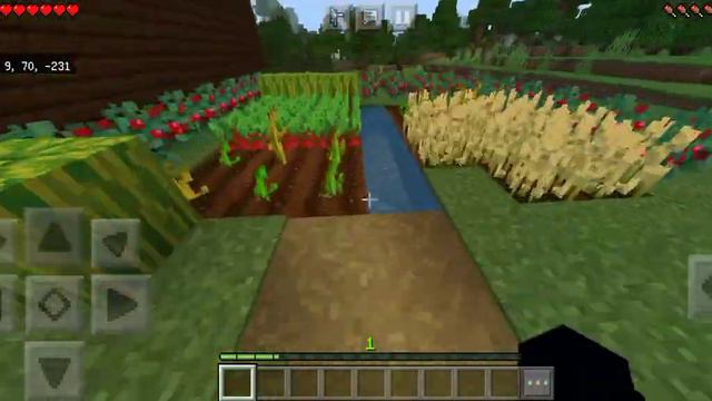 Я показую свой мир! смотреть онлайн