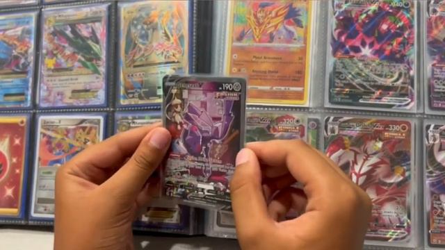 Alt art collection смотреть онлайн