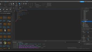 Как Сделать Игру Похожую На Симулятор Падения В Канаву! | Roblox Studio Tutorial |