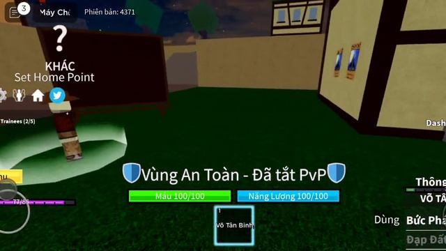 Roblox MOD Mega Menu (God Mode/Hack Jump/Wall Hack And More) Latest Version - MODAPKOK смотреть онлайн