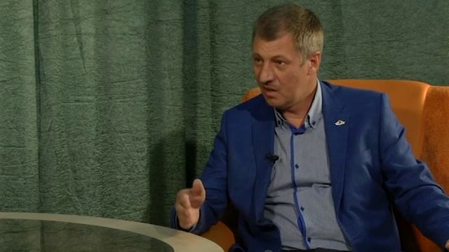Что такое негосударственный пенсионный фонд?
