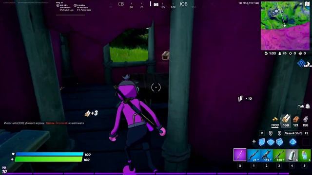 ? ЗАДАНИЯ и ИСПЫТАНИЯ ХИП ХОП ДОГА. ЗАДАНИЯ ТЕРТЫЙ КАЛАЧ. ЗАДАНИЯ ПЕРСОНАЖЕЙ 18 СЕЗОНА ФОРТНАЙТ смотреть онлайн