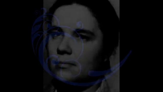 Д.Д.Шостакович. Прелюдия и фуга №8 из цикла. Татьяна Николаева. смотреть онлайн