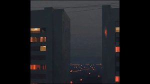 Free Beat Future Synth Freestyle Type Beat 2023