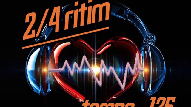 2/4 ritim Naciyem-Hasanim tempo:125 10 dk korg pa4x by Erhan Bozdag смотреть онлайн