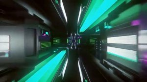 5 причин почему Твич говно