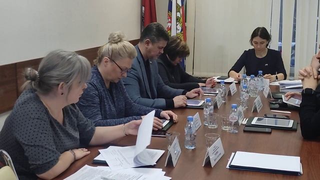 Депутаты согласовали адреса домов, где пройдет капремонт смотреть онлайн