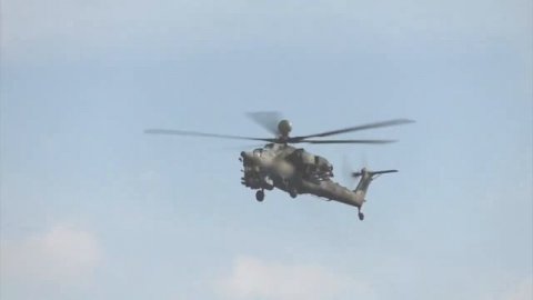 Клип Yopt - время Героев СВО