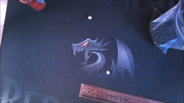 Сахарные ягодки смотреть онлайн