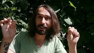 Половое воздержание | Как сохранять долго, качественно и счастливо своё семя