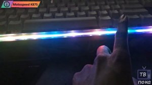 Лучшие Механические Клавиатуры с Aliexpress! Какую Клавиатуру Купить в 2021 году Игровые Клавы! ТОП