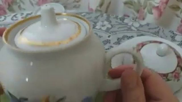 Никогда не надоест слушать шелест старины.... смотреть онлайн