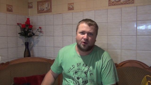 Супер блюда из кролика!! Вяленный кролик царский рецепт!! Простой и доступный рецепт для каждого!!