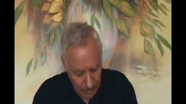 27 апреля 2011 года. Глейзер Григорий Давыдович. Тема 1. смотреть онлайн