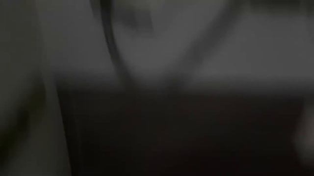 Самый экономичный смеситель для ванной. смотреть онлайн