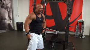 Indigo Project Training, Wednesday, Christian Thibaudeau, Dr. Hall & Chris Shugart 1