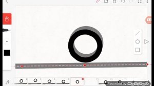 туториал по флипаклип