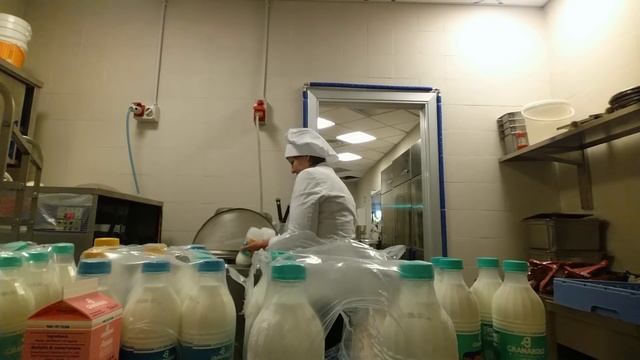 субботнее меню смотреть онлайн