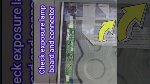 How to solve sharp error code E7-11 is explained. Contents Sharp AR || #subscribe #sorts #sharp