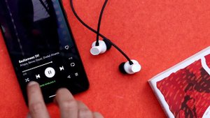 cmf Neckband Pro vs Realme Wireless 3 ⚡Mic Test - BEST Neckband Under 2000