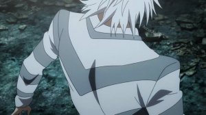 Toaru Majutsu No Index 「AMV」- Why Am I Like This