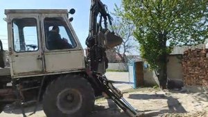 ПЭА-1 Карпатець