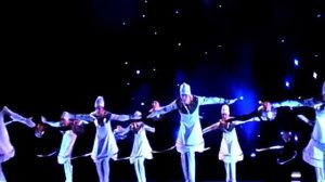 TODES-Николаев - Шахматы (17.11.11)