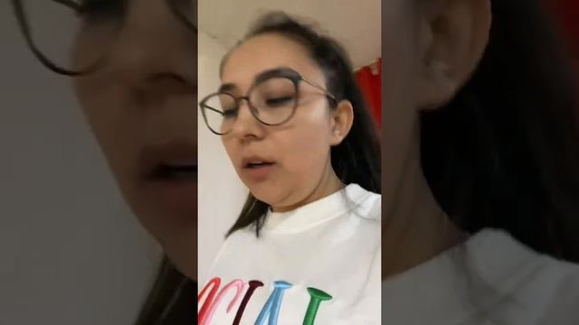 Amerikani kilosi qanaqa hisoplanadi silaga tushnarli shakilda qilip video qildim Amerika zakazim смотреть онлайн