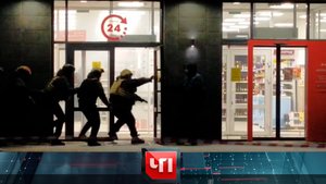 «ЧП»: 10 марта 2023 года | «Чрезвычайное происшествие» на НТВ