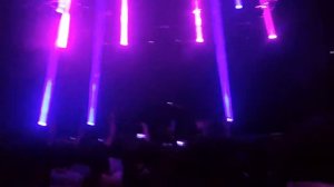 Литл биг питер