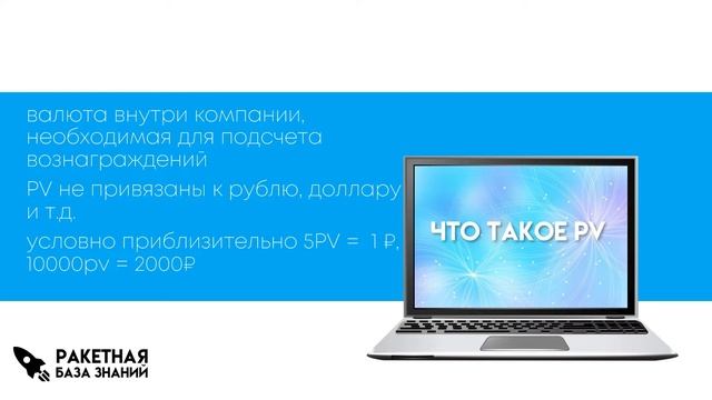 АТОМНАЯ АЗБУКА. РАЗБИРАЕМ ТЕРМИНЫ В МАРКЕТИНГ-ПЛАНЕ КОМПАНИИ АТОМИ